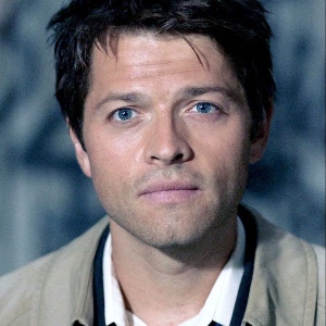 Castiel