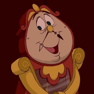Cogsworth