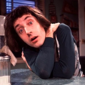 Emo Philips