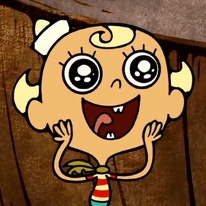 Flapjack