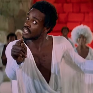 Judas