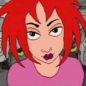 Laura