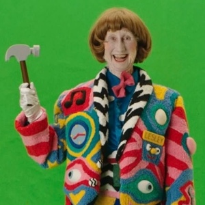 Lesley