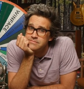 Link Neal