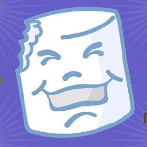 Marshie