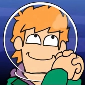 Matt