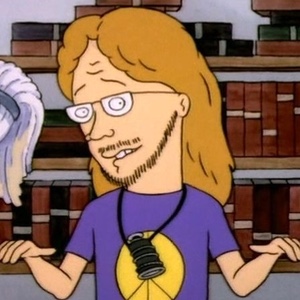 Mr. Van Driessen