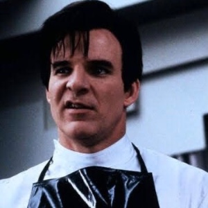 Orin Scrivello