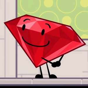 Ruby