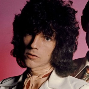 Russell Mael