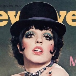 Sally Bowles