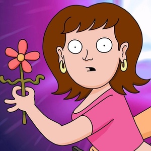 Sarah