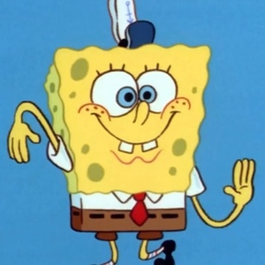 Spongebob
