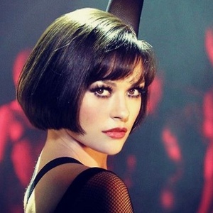 Velma Kelly