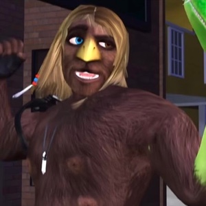 Xavier