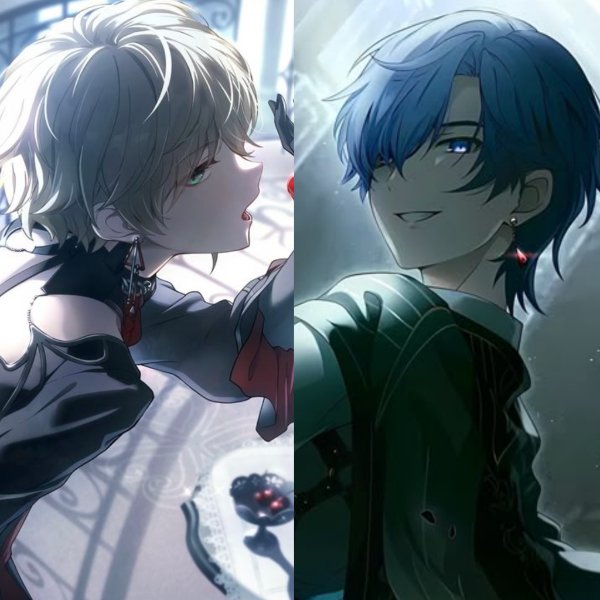 Vampire X Shooter