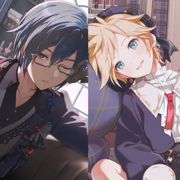 Doll Restorer X Porcelain Doll (wl2)