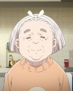 Ito Nishimiya