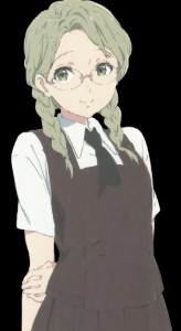 Miki Kawai