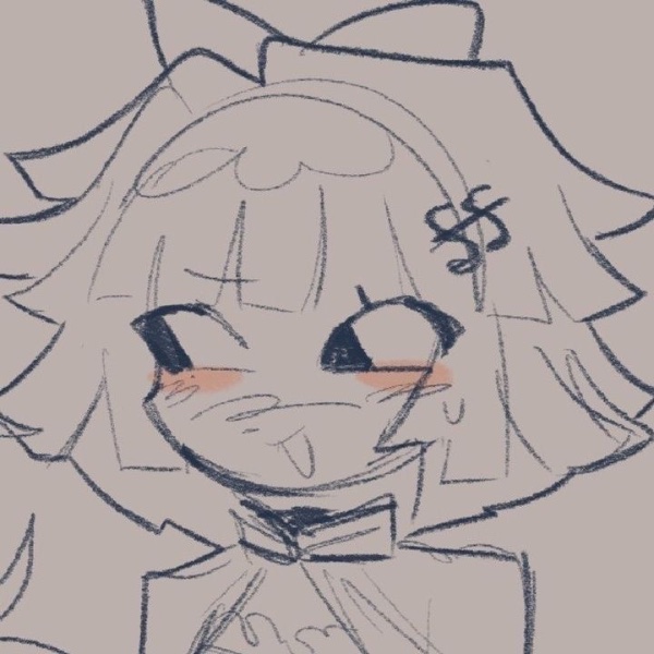 Claire