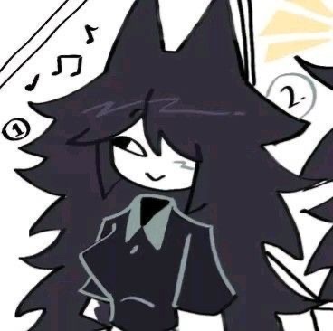 Miss circle