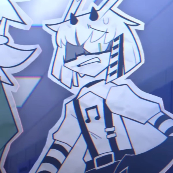 Mister Demi