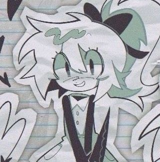 Riley