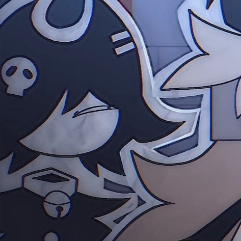 Skell