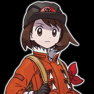 Gloria (Crown Tundra)