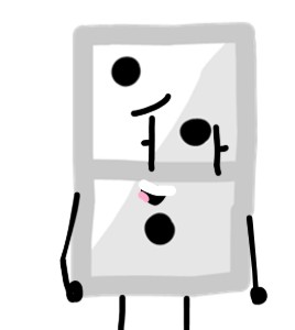 Domino