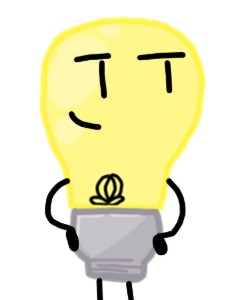Lightbulb
