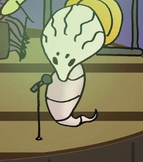 Gorb