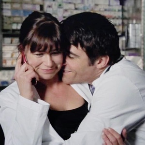 abby and luka