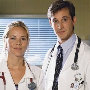 carter and anna