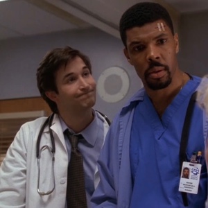 carter and benton
