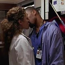 cleo and peter