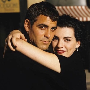 doug and carol