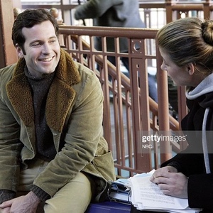 jake and abby