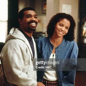 jeanie and al