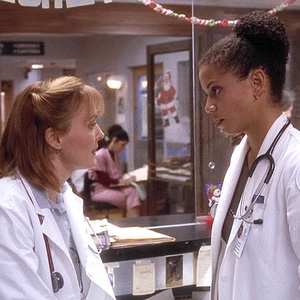 kerry and jeanie