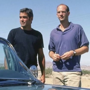 mark and doug