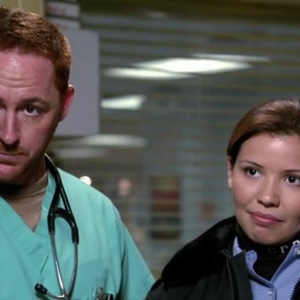 morris and claudia
