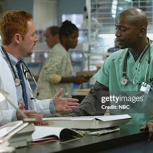 morris and pratt