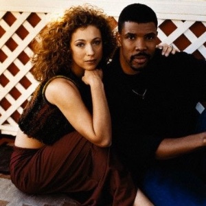 peter and elizabeth
