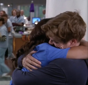 ray and neela