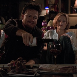 susan and chuck