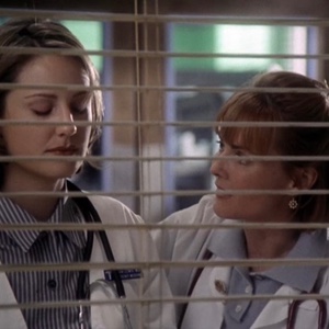 susan and kerry