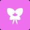 Fairy