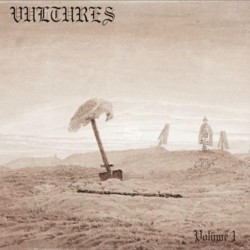 VULTURES 1