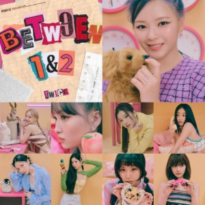 between 1&2